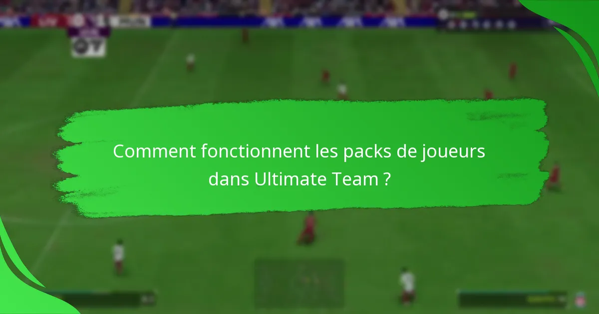 Quelles récompenses les joueurs peuvent-ils gagner en complétant des SBC ?