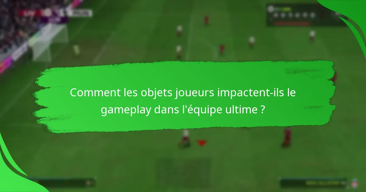 Quelles récompenses les joueurs peuvent-ils gagner grâce au progrès de saison ?