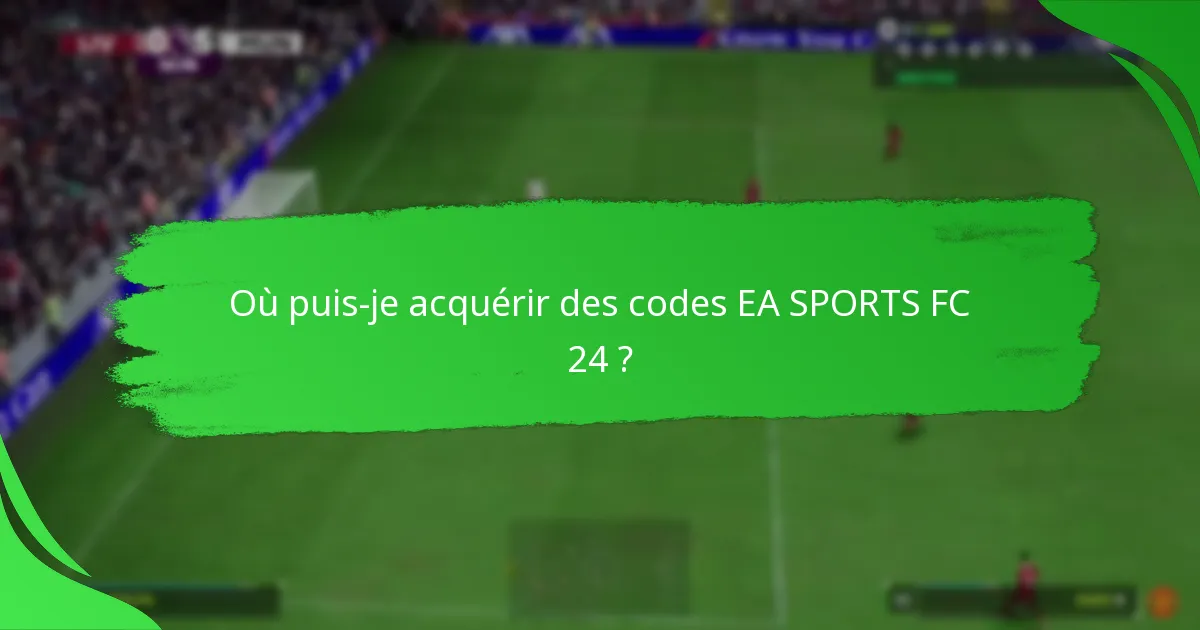 Quels points et récompenses puis-je gagner grâce à la redemption de codes ?