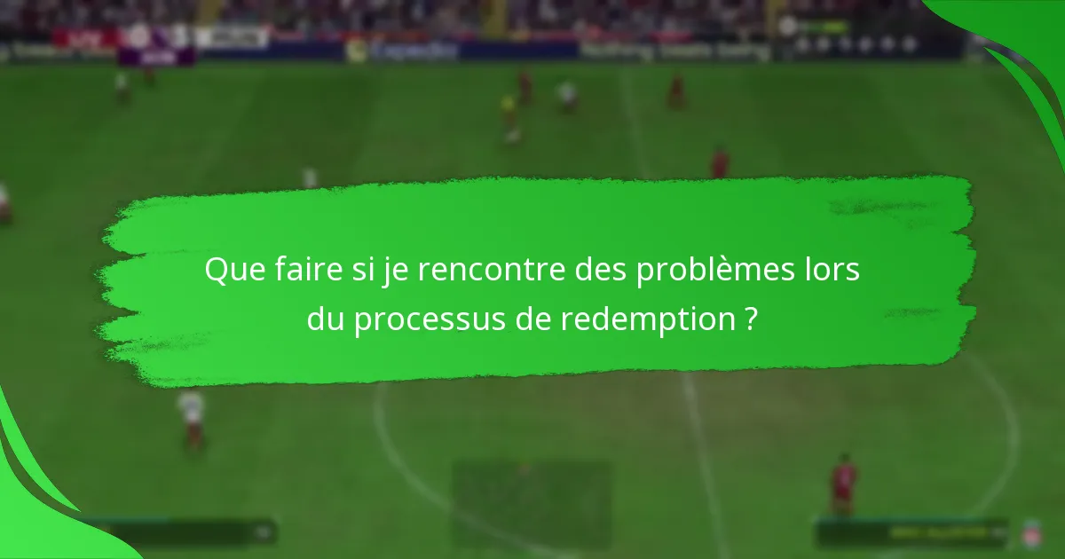 Où puis-je acquérir des codes EA SPORTS FC 24 ?