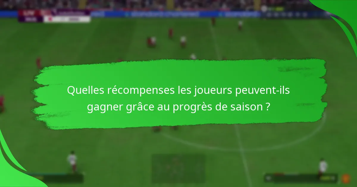 Comment les objets joueurs impactent-ils le gameplay dans l’équipe ultime ?